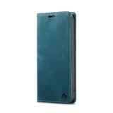 etui-z-klapka-spacecase-wallet-case-skorzane-case-do-iphone-15-pro-max-material-skora-ekologiczna