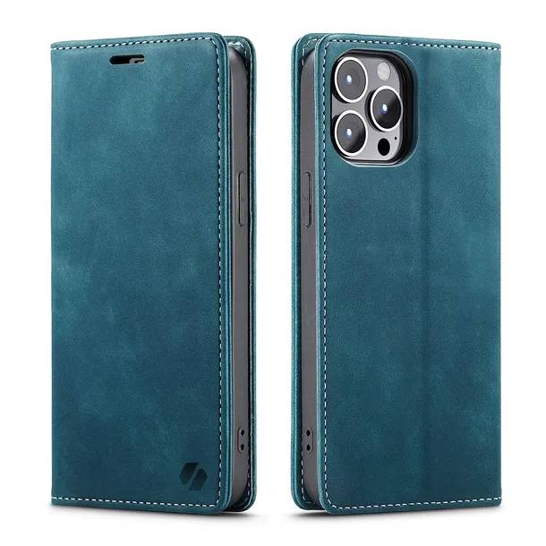 etui-z-klapka-spacecase-wallet-case-skorzane-case-do-iphone-15-pro-max-funkcje-pochlanianie-wstrzasow