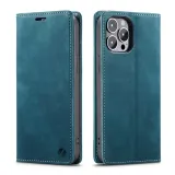 etui-z-klapka-spacecase-wallet-case-skorzane-case-do-iphone-15-pro-max-funkcje-pochlanianie-wstrzasow