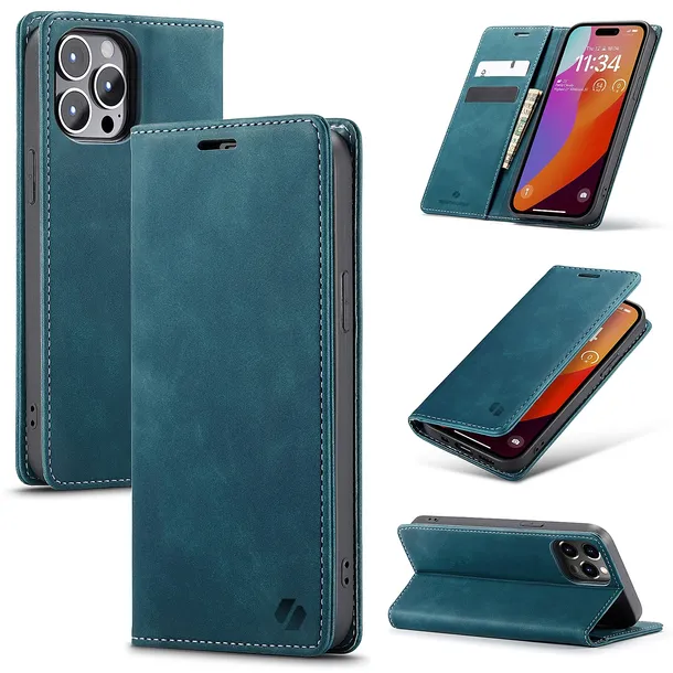 etui-z-klapka-spacecase-wallet-case-skorzane-case-do-iphone-15-pro-max-kolekcja-wallet