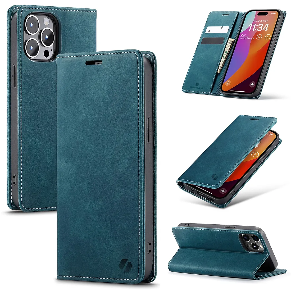 etui-z-klapka-spacecase-wallet-case-skorzane-case-do-iphone-15-pro-max