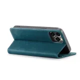 etui-z-klapka-spacecase-wallet-case-skorzane-case-do-iphone-15-pro-max-stan-nowy-kolor-niebieski