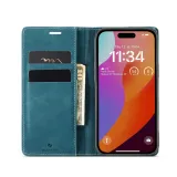 etui-z-klapka-spacecase-wallet-case-skorzane-case-do-iphone-15-pro-max-stan-nowy-typ-etui-z-klapka