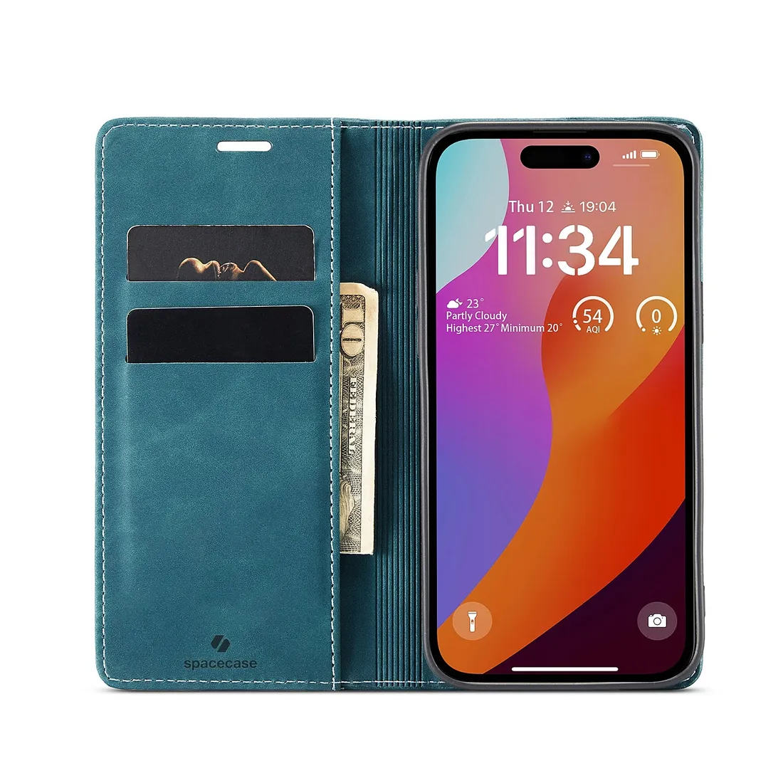 etui-z-klapka-spacecase-wallet-case-skorzane-case-do-iphone-15-pro-max