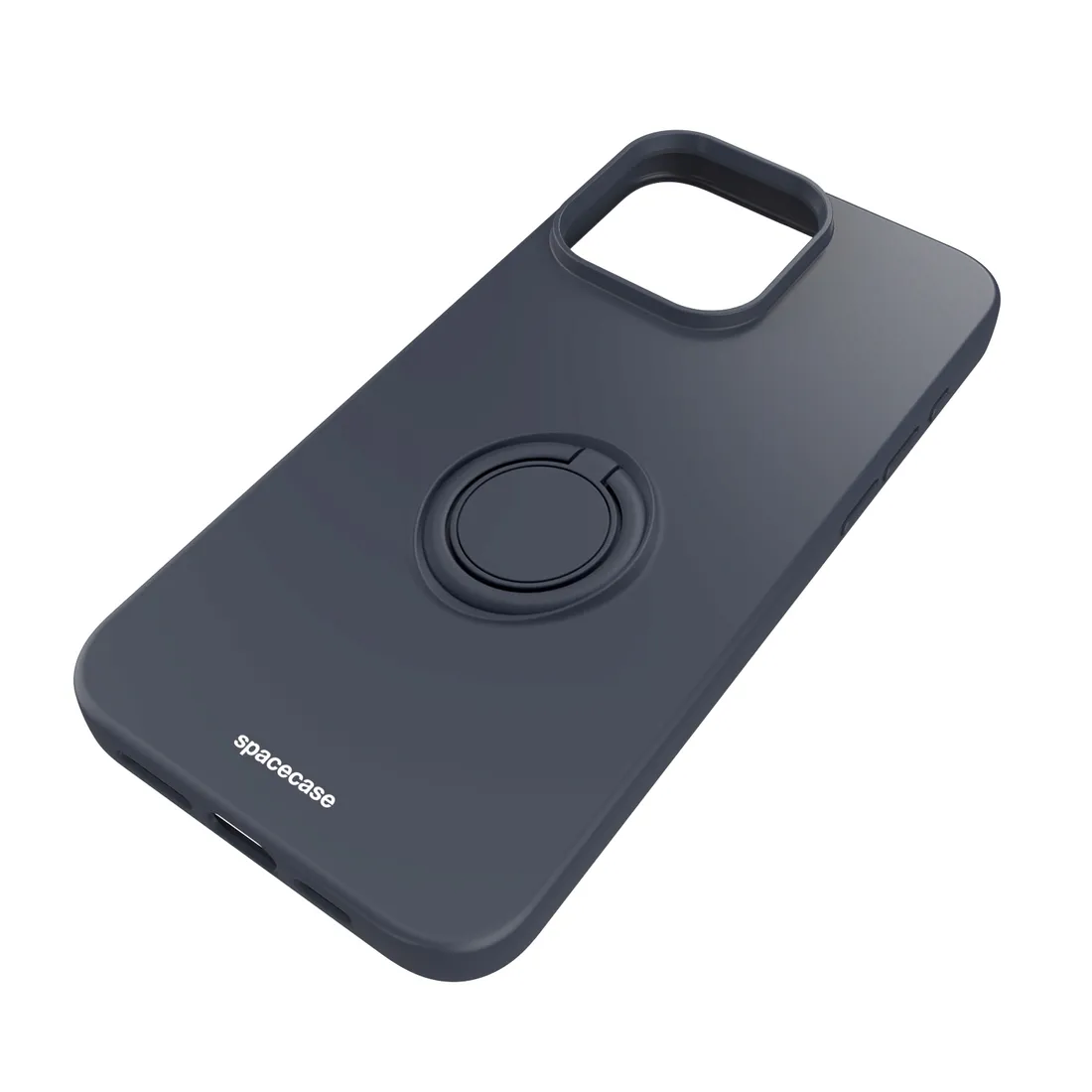 etui-matowe-do-iphone-15-pro-max-spacecase-silicone-ring-case-silikonowe