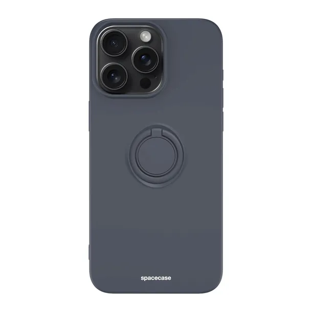 etui-matowe-do-iphone-15-pro-max-spacecase-silicone-ring-case-silikonowe-funkcje-pochlanianie-wstrzasow