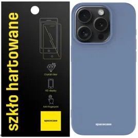 etui-matowe-do-iphone-15-pro-spacecase-silicone-case-silikonowe-szklo