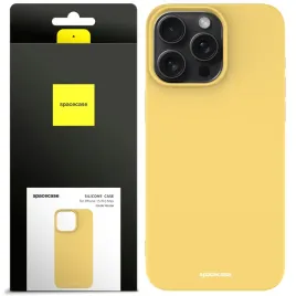 etui-matowe-do-iphone-15-pro-max-spacecase-silicone-silikonowe-obudowa