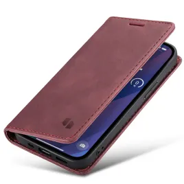 etui-z-klapka-do-iphone-15-skorzane-portfel-case-pokrowiec-zamykane