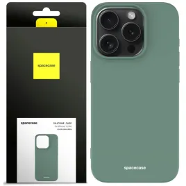 etui-matowe-do-iphone-15-pro-spacecase-silicone-silikonowe-obudowa