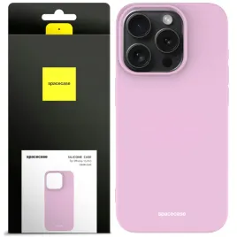 etui-matowe-do-iphone-15-pro-spacecase-silicone-silikonowe-obudowa