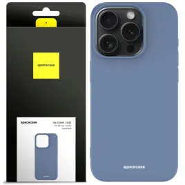 etui-matowe-do-iphone-15-pro-spacecase-silicone-silikonowe-obudowa