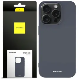 etui-matowe-do-iphone-15-pro-spacecase-silicone-silikonowe-obudowa
