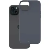etui-matowe-do-iphone-15-plus-spacecase-silicone-silikonowe-obudowa-stan-nowy