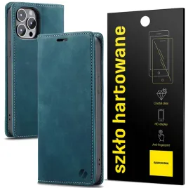 etui-z-klapka-spacecase-wallet-skorzane-portfel-do-iphone-15-pro-szklo