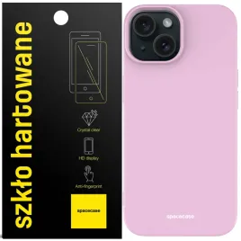 etui-matowe-do-iphone-15-spacecase-silicone-case-silikonowe-obudowa-szklo