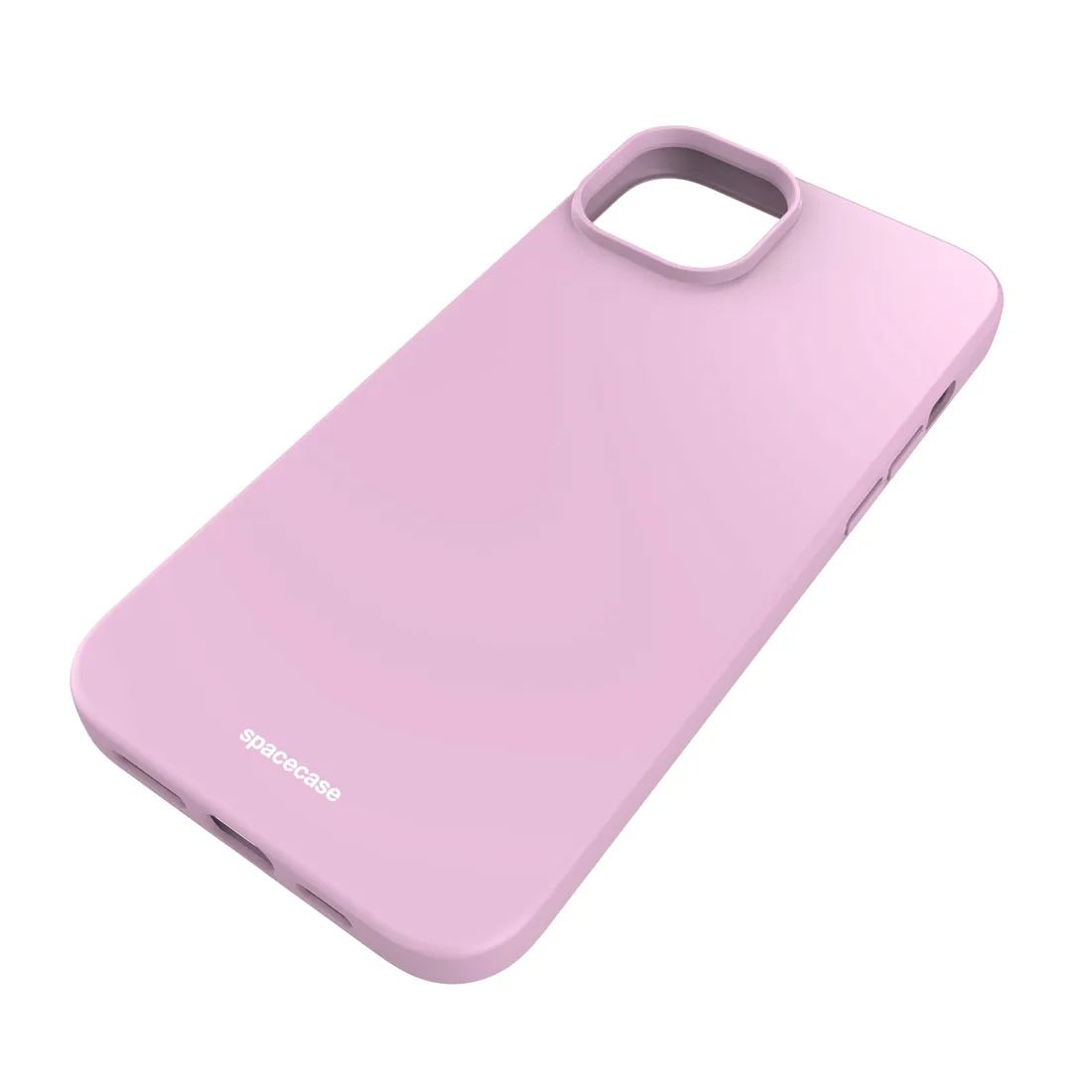 etui-matowe-do-iphone-15-plus-spacecase-silicone-silikonowe-obudowa