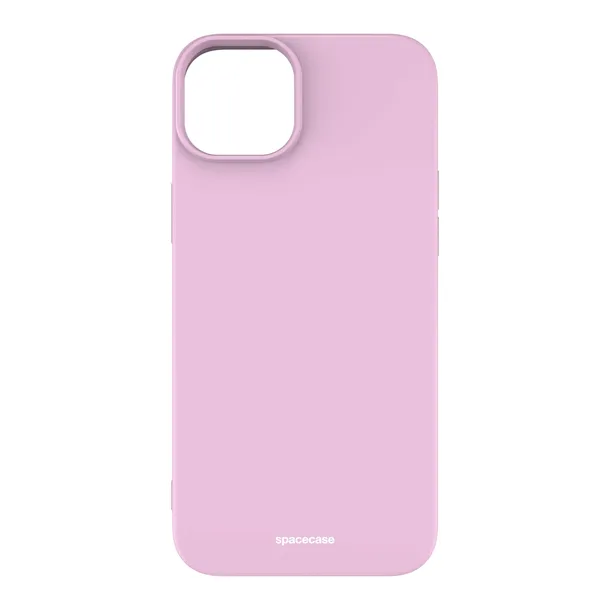 etui-matowe-do-iphone-15-plus-spacecase-silicone-silikonowe-obudowa-kod-producenta-sl130