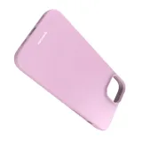 etui-matowe-do-iphone-15-plus-spacecase-silicone-silikonowe-obudowa-marka-spacecase