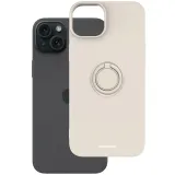 etui-silikonowe-spacecase-ring-pokrowiec-obudowa-case-do-iphone-15-plus-stan-nowy