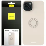 etui-silikonowe-spacecase-ring-pokrowiec-obudowa-case-do-iphone-15-plus-stan-opakowania-oryginalne