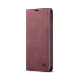 etui-z-klapka-spacecase-wallet-case-skorzane-case-do-iphone-15-pro-max-material-skora-ekologiczna