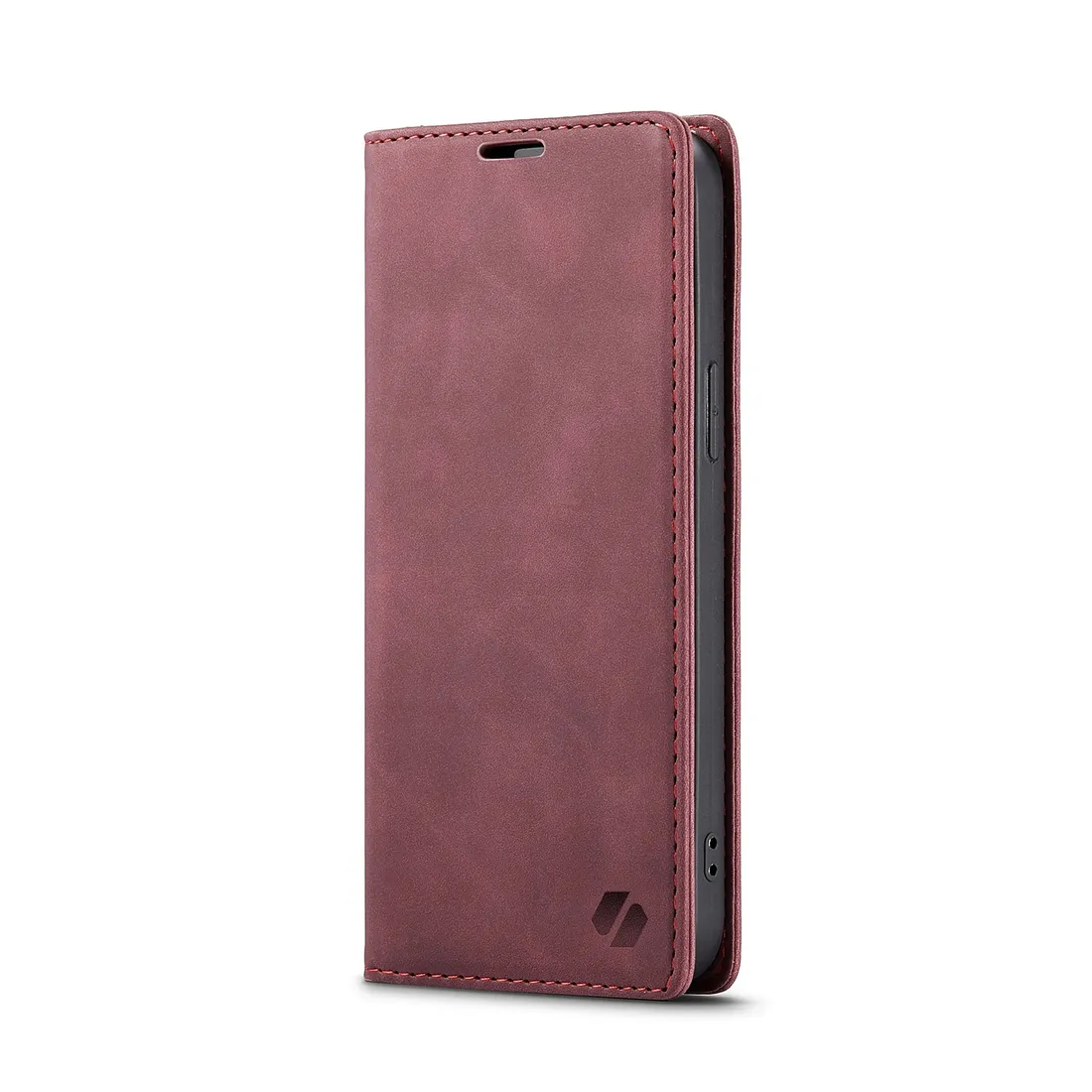 etui-z-klapka-spacecase-wallet-case-skorzane-case-do-iphone-15-pro-max