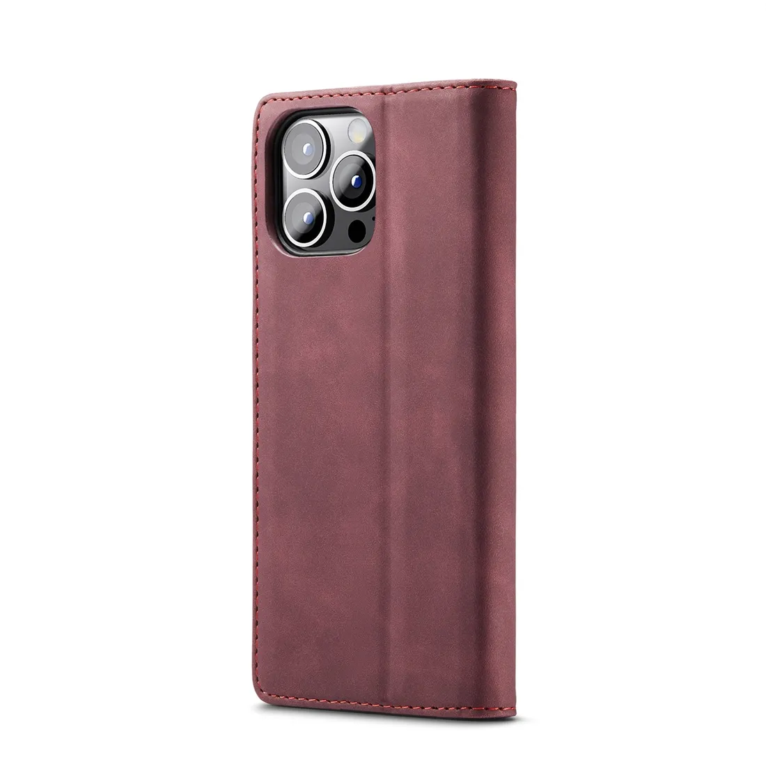 etui-z-klapka-spacecase-wallet-case-skorzane-case-do-iphone-15-pro-max
