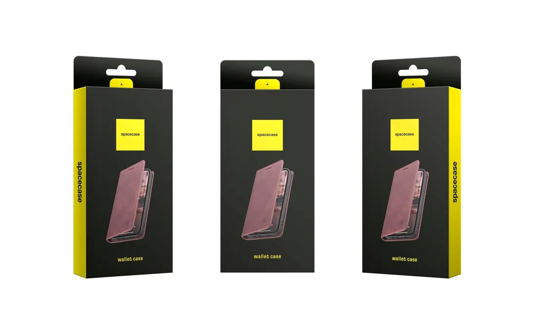 etui-z-klapka-spacecase-wallet-case-skorzane-case-do-iphone-15-pro-max