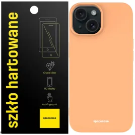 etui-matowe-do-iphone-15-spacecase-silicone-case-silikonowe-obudowa-szklo