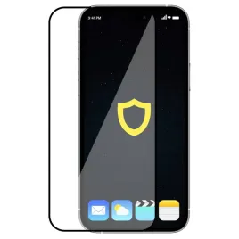 szklo-hartowane-5d-ochronne-pelne-spacecase-glass-do-iphone-15-pro-max