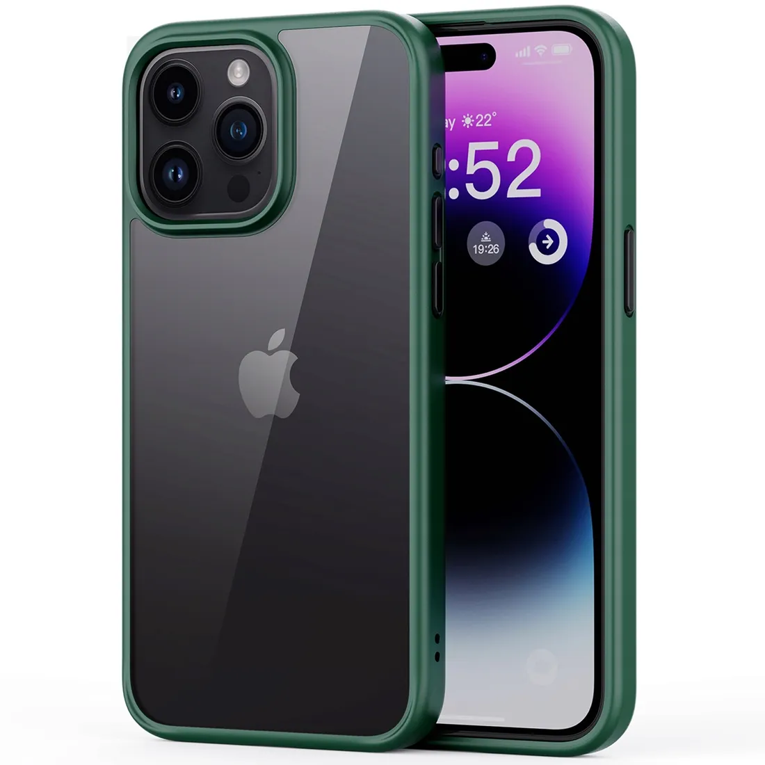 solidne-etui-ochronne-spacecase-metro-pokrowiec-case-do-iphone-15-pro-max-stan-nowy