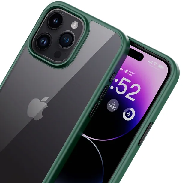 solidne-etui-ochronne-spacecase-metro-pokrowiec-case-do-iphone-15-pro-max-kolor-zielony