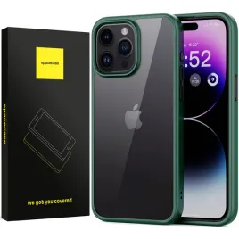 etui-ochronne-do-iphone-15-pro-max-spacecase-metro-obudowa-pokrowiec-mocne