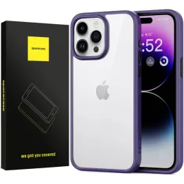solidne-etui-ochronne-spacecase-metro-pokrowiec-case-do-iphone-15-pro-max