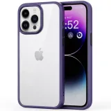 solidne-etui-ochronne-spacecase-metro-pokrowiec-case-do-iphone-15-pro-max-stan-nowy
