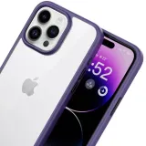 solidne-etui-ochronne-spacecase-metro-pokrowiec-case-do-iphone-15-pro-max-kolor-fioletowy