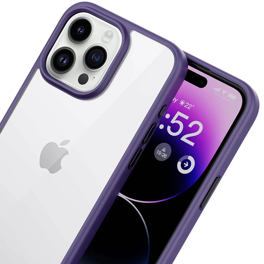 solidne-etui-ochronne-spacecase-metro-pokrowiec-case-do-iphone-15-pro-max