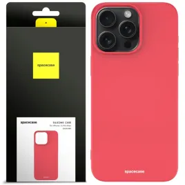 etui-matowe-do-iphone-15-pro-max-spacecase-silicone-silikonowe-obudowa