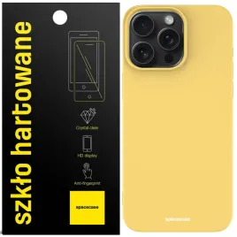 etui-matowe-do-iphone-15-pro-max-spacecase-silicone-case-silikonowe-szklo