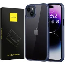 solidne-etui-ochronne-spacecase-metro-obudowa-pokrowiec-do-iphone-15-plus