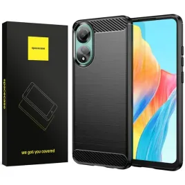 mocne-etui-ochronne-spacecase-carbon-do-oppo-a78-4g-obudowa-cover