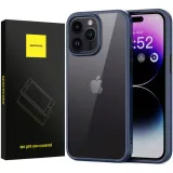 solidne-etui-ochronne-spacecase-metro-pokrowiec-case-do-iphone-15-pro-max