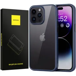 solidne-etui-ochronne-spacecase-metro-pokrowiec-case-do-iphone-15-pro-max