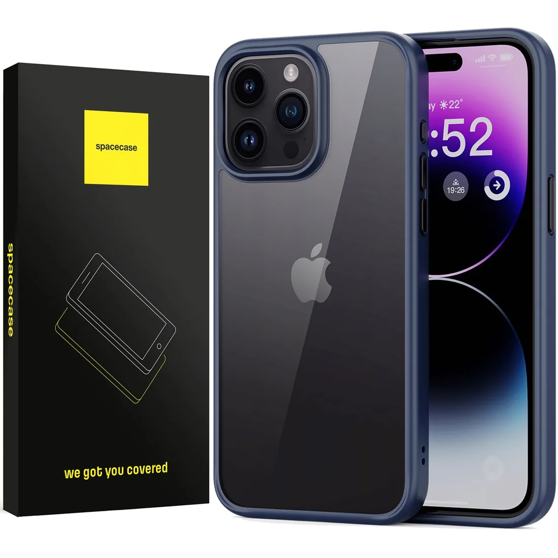 solidne-etui-ochronne-spacecase-metro-pokrowiec-case-do-iphone-15-pro-max