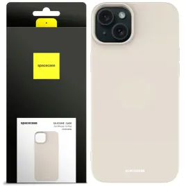 etui-matowe-do-iphone-15-plus-spacecase-silicone-silikonowe-obudowa