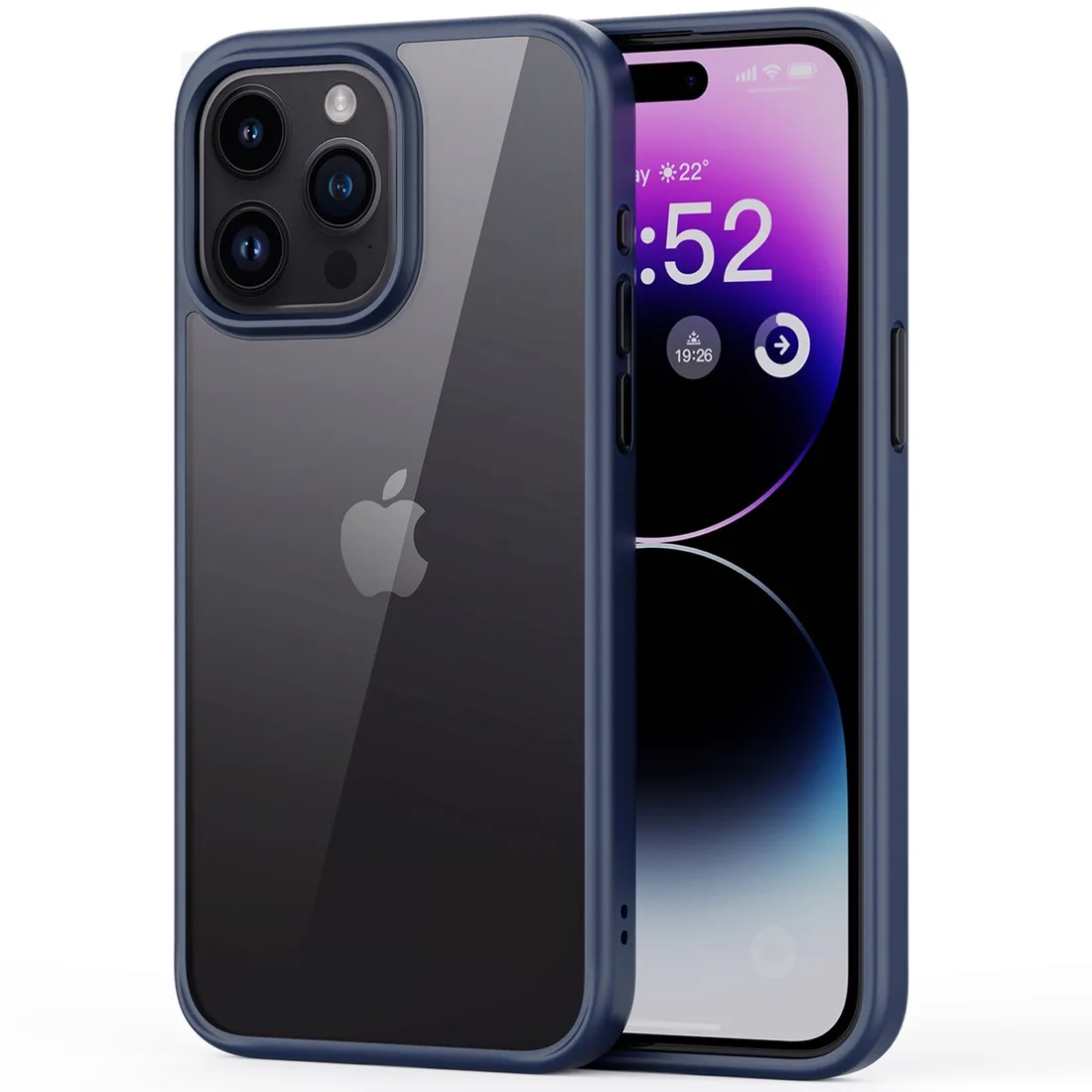 solidne-etui-ochronne-spacecase-metro-pokrowiec-case-do-iphone-15-pro-max-stan-nowy