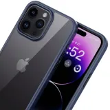 solidne-etui-ochronne-spacecase-metro-pokrowiec-case-do-iphone-15-pro-max-kolor-niebieski