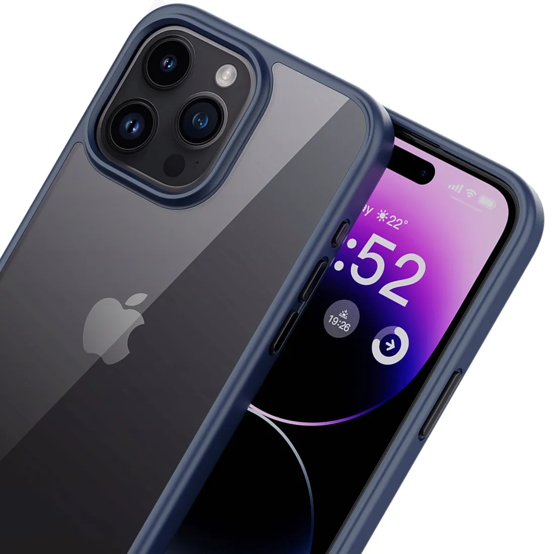 solidne-etui-ochronne-spacecase-metro-pokrowiec-case-do-iphone-15-pro-max