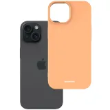 etui-matowe-do-iphone-15-spacecase-silicone-case-silikonowe-obudowa-stan-nowy